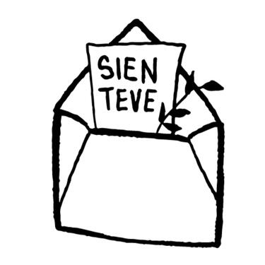 Sienteve